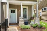 12200 Tawny Farms Rd - Photo 3