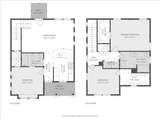 12200 Tawny Farms Rd - Photo 30