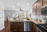 12200 Tawny Farms Rd - Photo 4