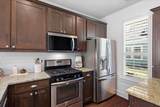 12200 Tawny Farms Rd - Photo 5