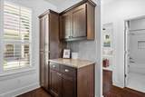 12200 Tawny Farms Rd - Photo 6
