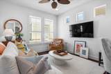 12200 Tawny Farms Rd - Photo 7