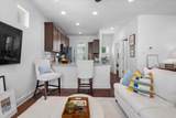 12200 Tawny Farms Rd - Photo 8