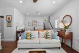 12200 Tawny Farms Rd - Photo 9