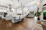 1805 Lakecliff Hills Ln - Photo 10