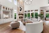 1805 Lakecliff Hills Ln - Photo 11
