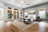 1805 Lakecliff Hills Ln - Photo 13