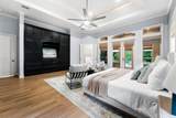 1805 Lakecliff Hills Ln - Photo 14