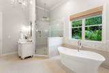 1805 Lakecliff Hills Ln - Photo 15