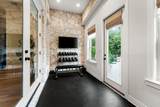 1805 Lakecliff Hills Ln - Photo 17