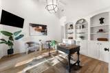 1805 Lakecliff Hills Ln - Photo 18
