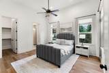 1805 Lakecliff Hills Ln - Photo 19