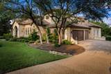 1805 Lakecliff Hills Ln - Photo 2