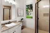 1805 Lakecliff Hills Ln - Photo 20