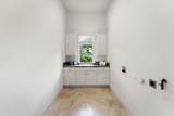 1805 Lakecliff Hills Ln - Photo 21