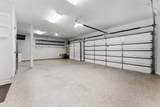 1805 Lakecliff Hills Ln - Photo 23