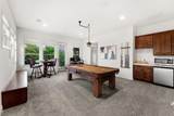 1805 Lakecliff Hills Ln - Photo 24