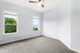 1805 Lakecliff Hills Ln - Photo 25