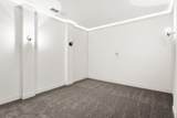 1805 Lakecliff Hills Ln - Photo 26