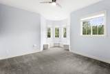 1805 Lakecliff Hills Ln - Photo 27