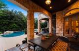 1805 Lakecliff Hills Ln - Photo 28