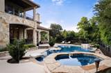 1805 Lakecliff Hills Ln - Photo 29