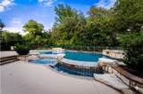 1805 Lakecliff Hills Ln - Photo 30