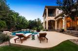 1805 Lakecliff Hills Ln - Photo 31
