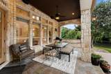 1805 Lakecliff Hills Ln - Photo 32