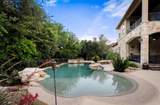 1805 Lakecliff Hills Ln - Photo 33