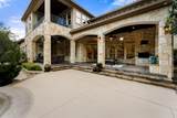 1805 Lakecliff Hills Ln - Photo 34