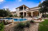 1805 Lakecliff Hills Ln - Photo 35