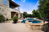 1805 Lakecliff Hills Ln - Photo 36