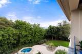 1805 Lakecliff Hills Ln - Photo 37