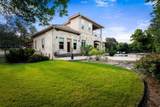 1805 Lakecliff Hills Ln - Photo 38
