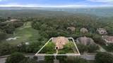 1805 Lakecliff Hills Ln - Photo 39