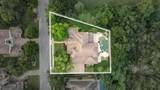 1805 Lakecliff Hills Ln - Photo 40