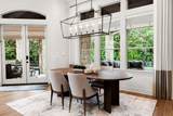 1805 Lakecliff Hills Ln - Photo 8
