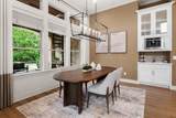 1805 Lakecliff Hills Ln - Photo 9