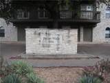 3506 Speedway - Photo 1