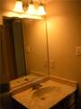 3506 Speedway - Photo 10