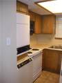 3506 Speedway - Photo 11