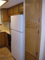 3506 Speedway - Photo 12