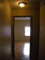 3506 Speedway - Photo 13