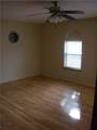 3506 Speedway - Photo 14