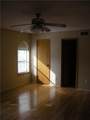 3506 Speedway - Photo 15