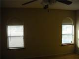 3506 Speedway - Photo 16