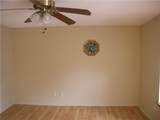 3506 Speedway - Photo 17