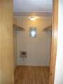 3506 Speedway - Photo 18