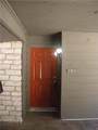 3506 Speedway - Photo 2